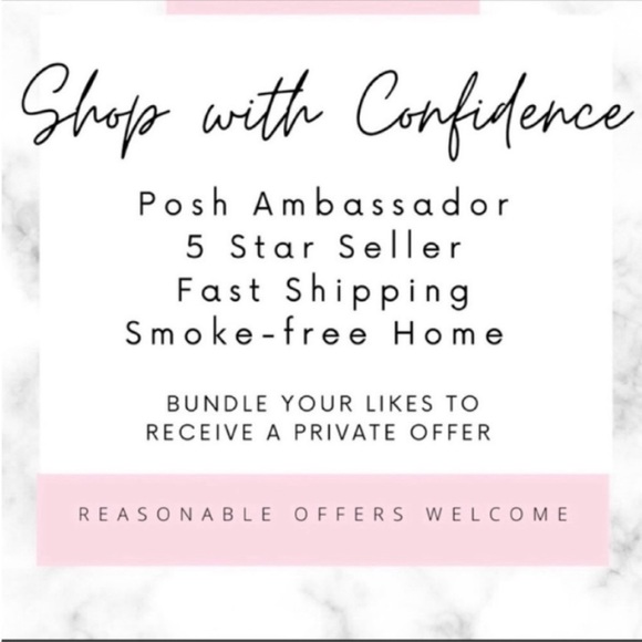 ♠️ Kate Spade Pebbled Leather McCall Street Carli Plum Doom Satchel with Tassel - Picture 16 of 16